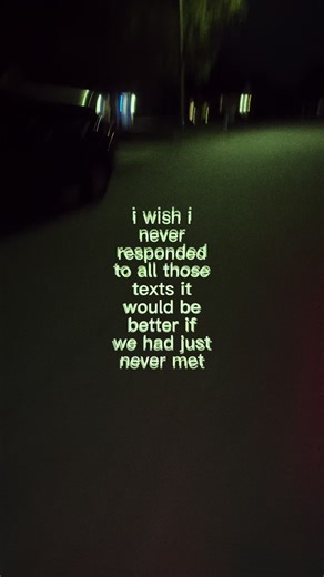 Understanding Why People Keep Texting You