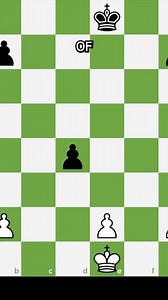 194K views · 1.5K reactions | How Magnus LOSES To a TRICKY Move! #magnuscarlsen #chess #chessgame #chessboard #reels #shorts #viral #trendingreels | Daily Dose Of Chess | Facebook