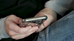 39 reactions | Yummypets is a social network dedicated exclusively to pets!  On the Yummypets app and website, you can share your photos, videos, updates about your pet's life and more. You can even participate in monthy photo competitions, win Yummypets goodies, and find the latest animal-related news and pet parenting tips.  Check it out for yourself: https://www.yummypets.com | USA Cat Lovers | Facebook