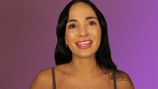 Claudia Bavel, entre lágrimas, anuncia su ruptura con Mangel y explica los motivos en su nuevo canal 'Alta intensidad': “Me siento ridícula”