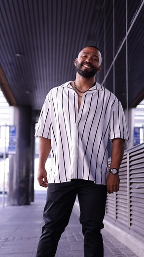 Markham1873 on TikTok