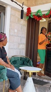 90K views · 5.1K reactions | Behind the scenes....I need 3 good actor and 2 actress that will act perfect, if you are interested drop your name and number on the comments section #viralpost2025シ | Adakirikiri | Facebook