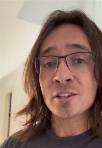 Get Your Tickets for Periphery's June Shows in the UK & EU!