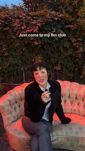 Marshall on Instagram: "From underground clubs in Södermalm to high-energy sets across the city, @yikes_2_infinity, @nin4michelle, and @yonyxmalla take us through their Stockholm in the latest City to City. In this edition, they share their favorite clubs, go-to music venues, and the DJs defining the city’s sound, plus the events that keep Stockholm moving. Tap in for a dose of Nordic nightlife and follow the crew for more. Favourite Club: @spice99_4ever @underbron / @tradgarden Favourite Music