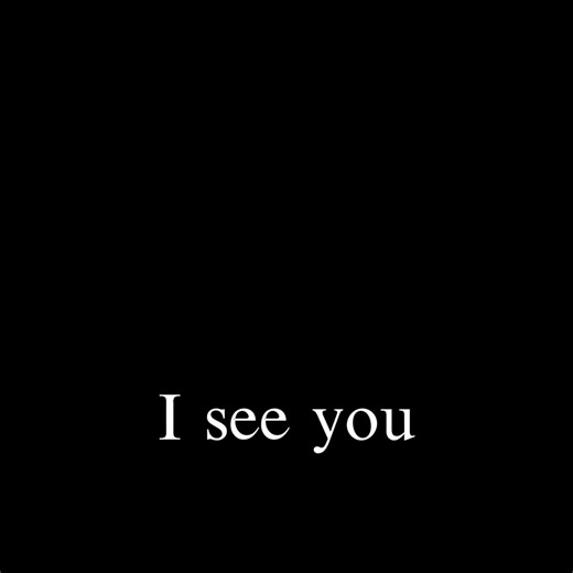 @Fernando Alonso #33#unexpectededit#fanf#nohatefnaf