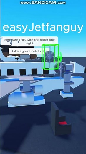 How to make YOUR mini B777 turn in plane crazy | #b777 #planecrazy #freeschlep #ptfs #aviation