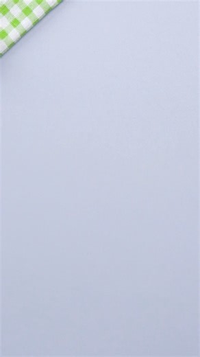 8.2K views · 409 reactions | Quick and Creative Cake Decorating Recipes | Yummy Cookies | Facebook