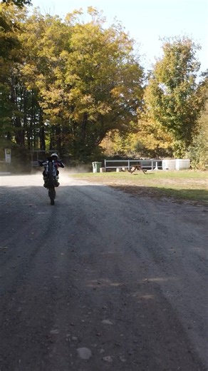 Petit extraits de notre dernière vidéo sur Youtube, allez voir ça  | ADM Sport | Facebook