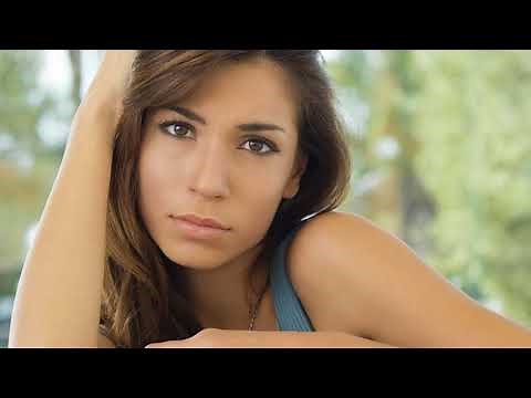 Clotrimazole Cream Can It Be Used On Face