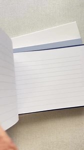 Guest Book Wedding Foil Personalized Album Polaroid Scrapbook Alternative Dusty Blue Monogram Bride Keepsake Heirloom | Design Vintage Vine - Etsy