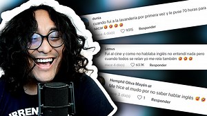 1.1M views · 49K reactions | Vayan a seguir la nueva página! https://www.facebook.com/profile.php?id=61559650214162 | Pollerocho. | Facebook