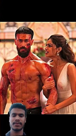 Rony isko mardo #trollface #trolling #trollfaceedit #trolllife