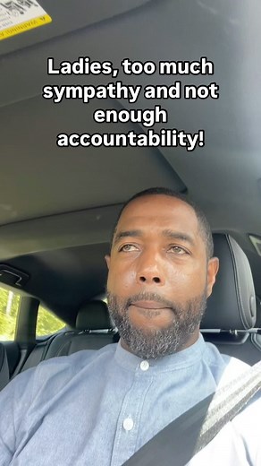 Tony Gaskins | A lot of men don’t want to change. They want to pretend to need help and not change. Know the difference! Godly sorrow leads to repentance.... | Instagram