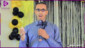 3.5K views · 159 reactions | Xafladda Qalinjabinta Dufcaddii #2aad #Markaska #Alkawther ee barashada iyo xifdinta Qur'aanka kariimka iyo culuumta shareecada #Magalada_Jigjiga #Hanuun_islamic_TV | Hanuun TV | Facebook