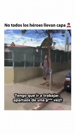 A ver | Memes Ultra Sad