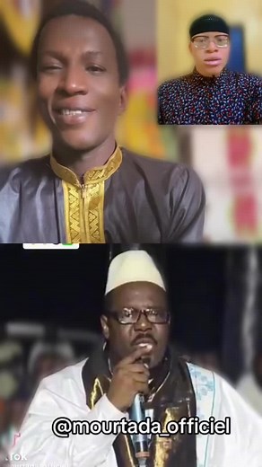 #isl #exp #🇲🇱 #🇲🇱🇬🇳🇨🇮🇬🇭🇲🇷🇧🇫🇨🇬🇳🇪🇫🇷🇸🇳🇺🇸@AYOUB Kamité ☪️💯