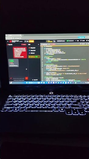 0day coder Agent mr7 ai #da7rkx0 #mr7ai