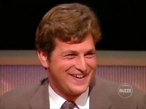 Press Your Luck Ep 199