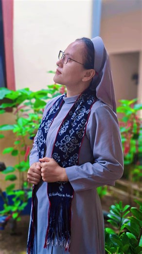 Finding Strength and Hope in God's Love