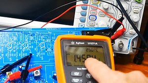 Educational Radio, Educates