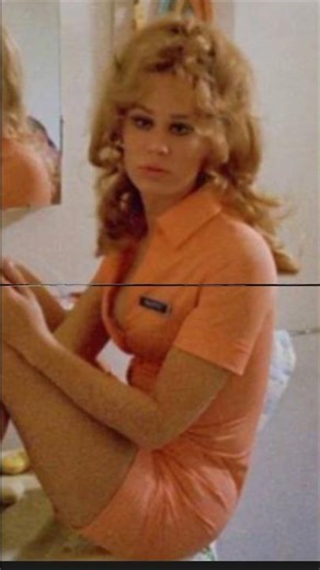 Five Easy Pieces (1970- 2026) Cast Then and Now. #thenandnow #shorts #viral #shortvideo #viralvideo