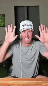 Indianapolis Colts Signing Philip Rivers #nfl