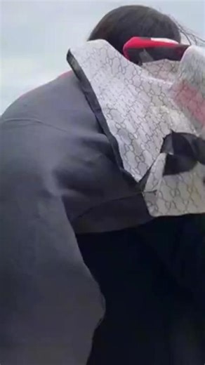 ziba_gulley (@ziba_6)’s videos with original sound - said