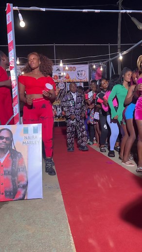 Miopopo shooting 🔥🔥🔥🔥 | Je suis kobo