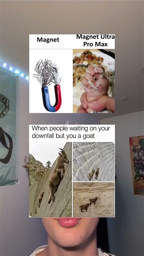 Magnet ultra pro Max