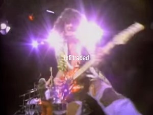 Exploring 80s Pop Culture Through Iconic Music and Artists