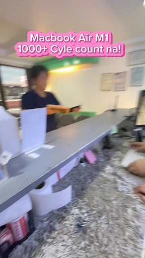 201 reactions · 11 shares | Macbook Air M1 battery replace now notification! 1000+ Cycle count at mabilis na malowbat! #iphone #iphonetricks #macbook #macbookpro #macbookair #macbookrepair #macbookairm2 #macbooktips #macbookair2020 #macbookcase #macbookcase #iphonetips #iphone14promax #iphone11 #macbook | PC Formula | Facebook