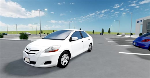 Vellfire return in my game! #roblox #greenville #oldgreenville #greenvillerevamp #greenvilleroblox