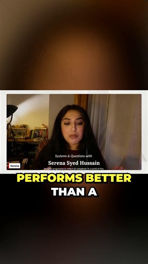 😱 Why does outrage win? Let's dive into the algorithm chaos! 🤔💥 #Geopolitics #Outrage