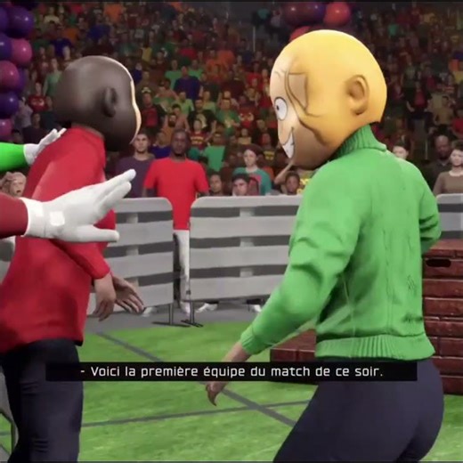 Marine & Wendy Never Saw It Coming… Mario & Luigi STRIKE! #wwe2k22 #wrestlingfans316 #mario #wwe