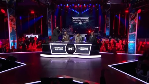 Watch 2025-02-13 21-47-07 | Streamable