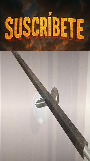 How to open a door with a bumping key