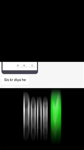 Exploring Loyalty Tests: What Do They Reveal?