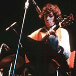 Bert Jansch - Needle of Death