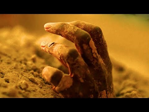 Black Lightning 4x13 Final scene