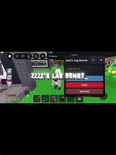 #viral #fyp #zzzzzzzzzzzzzzzzzzzzzzzzzzzzzzzzzzz #roblox #sab