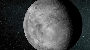 Kepler 37b, cea mai mică planetă descoperită până acum. NASA: Se află în constelaţia Lira şi îşi încheie mişcarea de revoluţie în numai 13 zile