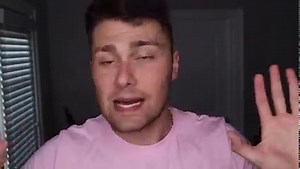 Darcey and Stacey look COMPLETELY DIFFERENT NOW!!!! We have a new season of Darcey and Stacey! | The Celeb Talk Guy