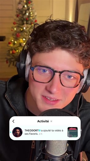 plus jamais de panne d’inspi grâce à cet outil 🙂‍↕️ abonne toi brother #flstudio #beatmaker #tutorial #musique