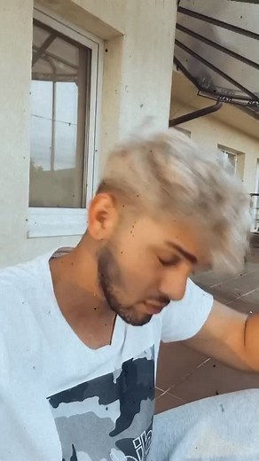 Vreți și voi ? :( #fyp ig Mariuselisei1 TikTok