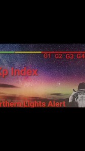 Strong geomagnetic storm could produce Northern Lights displays across northern US this week. The Sun emitted a strong solar flare on July 28, 2024, peaking at 10:37 p.m. ET. NASA’s Solar Dynamics Observatory captured an image of the event, which was classified as X1.5 | Alaska Sky Watcher