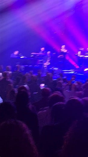 Sharon Davis on Reels