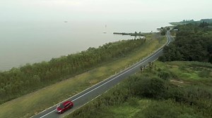 2.4K views · 63 reactions | JAC S3 Plus, el SUV ideal para tu...