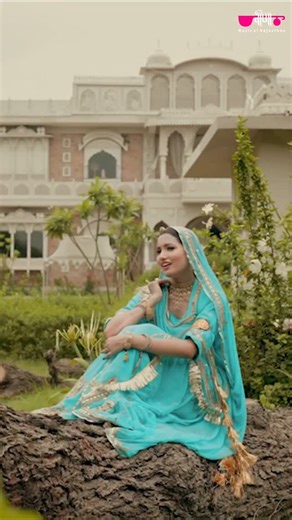 1.8K views · 104 reactions | Jhula Bagh Me Ghaladyo | Rajasthani Sawan Teej Dance Song 2025 | New Marwadi Song | Shikha Joshi Song - Jhula Bagh Me Ghala Dyo Singer – Shikha Joshi Lyrics – Ashok Dadhich Music – Biraj Kumar Mahanta Mix & Master – Biraj Kumar Mahanta #newrajasthanisong #rajasthanisongs #marwadisong #veenamusic #marwadisongs #viralreels #trending #SawanSong | Veena Music | Facebook