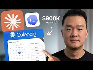 How I Vibe Coded a $900K App in 13 Minutes (Claude Design + Codex)