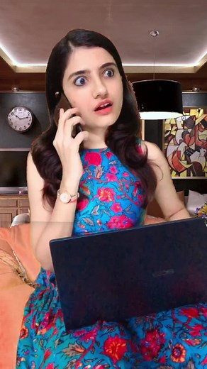 2.2M views · 28K reactions | Limit order v/s Market order v/s Stop...